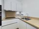 Thumbnail Flat for sale in Gylemuir Lane, Corstorphine, Edinburgh