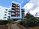 Thumbnail Flat for sale in Kings Road, Marina, Swansea