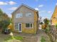 Thumbnail Detached house for sale in Cedar Close, Ditton, Aylesford, Kent