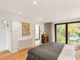 Thumbnail Link-detached house for sale in Boveney Road, London