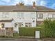 Thumbnail Terraced house for sale in Kings Crescent, Edlington, Doncaster, South Yorkshire