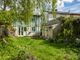 Thumbnail Semi-detached house for sale in Headington, Oxford