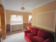 Thumbnail Detached bungalow for sale in Highpool Lane, Newton, Swansea