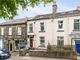 Thumbnail Terraced house for sale in Cottingley Road, Allerton, Bradford, West Yorkshire