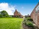 Thumbnail Detached house for sale in Arables Lane, Frodingham, East Yorkshire