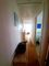 Thumbnail Flat to rent in Greens End, London