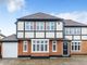Thumbnail Detached house for sale in Forest Way, Orpington