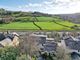 Thumbnail Detached house for sale in Higher Kelly, Calstock