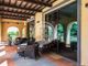 Thumbnail Villa for sale in Manciano, Tuscany, 58014, Italy