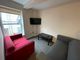 Thumbnail Flat to rent in Camden Street, Plymouth
