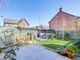 Thumbnail Detached house for sale in Feniton Court, Mapperley, Nottinghamshire