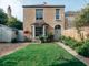 Thumbnail Property for sale in Woodgate, Helpston, Peterborough