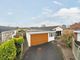 Thumbnail Bungalow for sale in St Michaels Avenue, Kingsland, Herefordshire