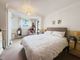 Thumbnail Detached house for sale in Hunter Close, Holbury, Southampton