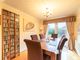 Thumbnail Detached house for sale in Hampshire Road, Walton-Le-Dale, Preston