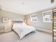 Thumbnail Flat to rent in Eaton Place, Belgrave Square
