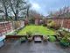 Thumbnail Semi-detached house to rent in Assheton Crescent, Newton Heath, Manchester