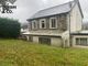 Thumbnail Detached house for sale in 1 Tir Founder Road, Cwmbach, Aberdare