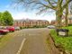 Thumbnail Flat for sale in 77 Highgate Road, Walsall