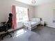 Thumbnail Detached house to rent in Frankton Avenue, Haywards Heath