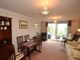 Thumbnail Terraced house for sale in Manor Way, Croxley Green, Rickmansworth