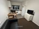 Thumbnail Flat to rent in Edgware, Edgware