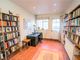 Thumbnail Detached house for sale in Welsh Walls, Oswestry, Shropshire