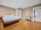 Thumbnail Flat to rent in Courtview House, East Molesey, Surrey