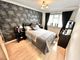 Thumbnail Detached house for sale in Goldcrest Grove, Apley, Telford