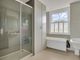 Thumbnail Maisonette for sale in Parsons Mews, Wandsworth