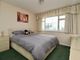 Thumbnail Bungalow for sale in Barley Close, Martin Mill, Dover, Kent