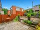 Thumbnail Town house for sale in Cliffe Park Rise, Wortley, Leeds