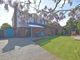 Thumbnail Property for sale in Damson Close, Willand, Cullompton