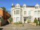 Thumbnail Flat for sale in Glamorgan Road, Hampton Wick, Kingston Upon Thames