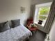 Thumbnail Terraced house for sale in Heol Bancyroffis, Pontyates, Llanelli