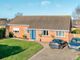 Thumbnail Bungalow for sale in Meadow Close, Kempsey, Worcester