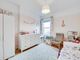 Thumbnail Semi-detached house for sale in Dinorwic Road, Birkdale, Southport