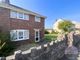 Thumbnail Semi-detached house for sale in Springfield Road, Elburton, Plymouth