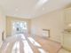 Thumbnail Flat for sale in St. Bartholomews Close, Chichester