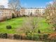 Thumbnail Town house for sale in Brunswick Road, Gloucester, Gloucestershire