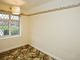 Thumbnail End terrace house for sale in Heron Square, Eastleigh