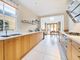 Thumbnail End terrace house for sale in Victoria Road, Berkhamsted