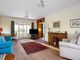 Thumbnail Detached house for sale in Haycroft, Bishop's Stortford, Hertfordshire