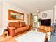 Thumbnail End terrace house for sale in Oakapple Close, Cowfold, Horsham, West Sussex