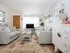 Thumbnail Terraced house for sale in Tower View, Faringdon, Oxfordshire