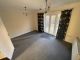 Thumbnail Property to rent in Whitsands Mews, Swaffham