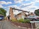 Thumbnail End terrace house for sale in Taurus Close, Longford, Gloucester
