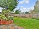 Thumbnail Detached house for sale in Almond Grove, Hempstead, Gillingham, Kent