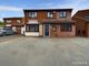 Thumbnail Detached house for sale in Osbourne Close, Oswestry