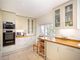 Thumbnail Semi-detached house for sale in Church Hanborough, Witney
